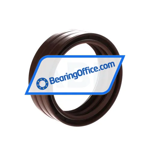 TTO Oil seals SC72X90X10