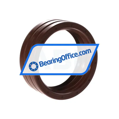 TTO Oil seals SC72X90X10 bearing image 2