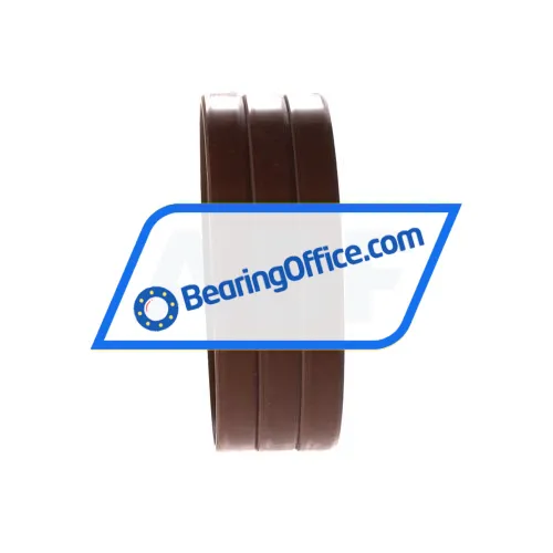 TTO Oil seals SC72X90X10 bearing image 3