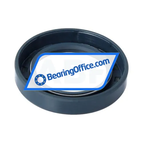 Freudenberg BAU3 36X56X10 bearing image 2