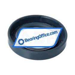 Freudenberg BAU3 36X56X10 rulman resim 2