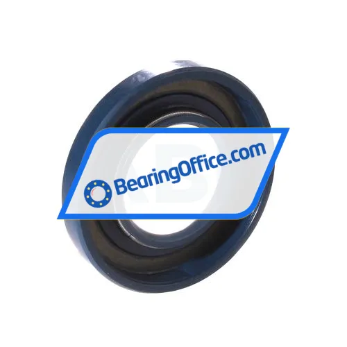Freudenberg BA24X47X7 bearing image 2