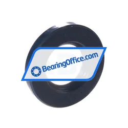 Freudenberg BA24X47X7