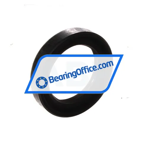 FP 26X36X7 bearing image 2