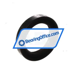 FP 26X36X7 rulman resim 2