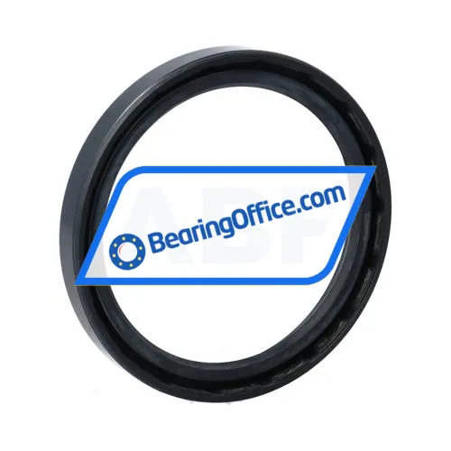 Neutral SC65X80X10 bearing image 2