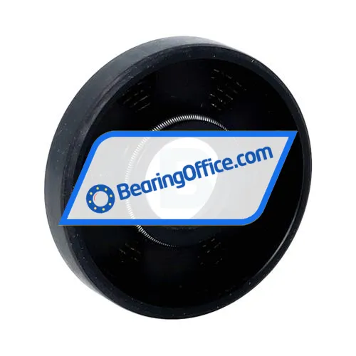 Neutral SC12X35X7 bearing image 2