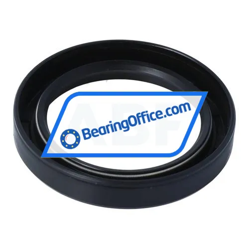 Neutral SC55X75X12 bearing image 2