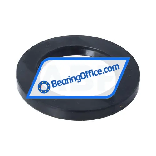 Neutral SC60X95X10 bearing image 2