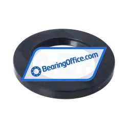 Neutral SC60X95X10 rulman resim 2