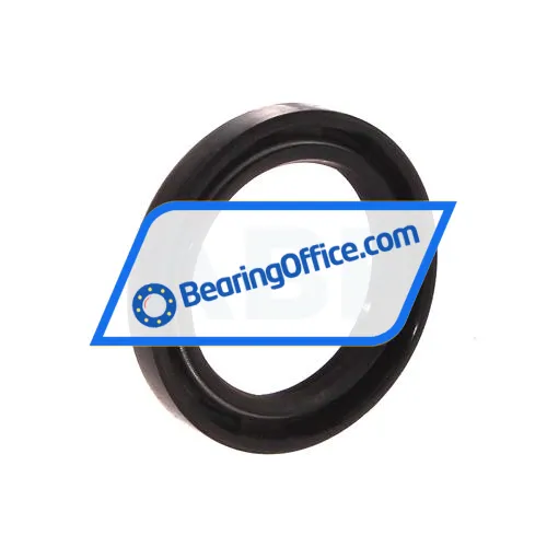 Neutral 30X42X7 bearing image 2