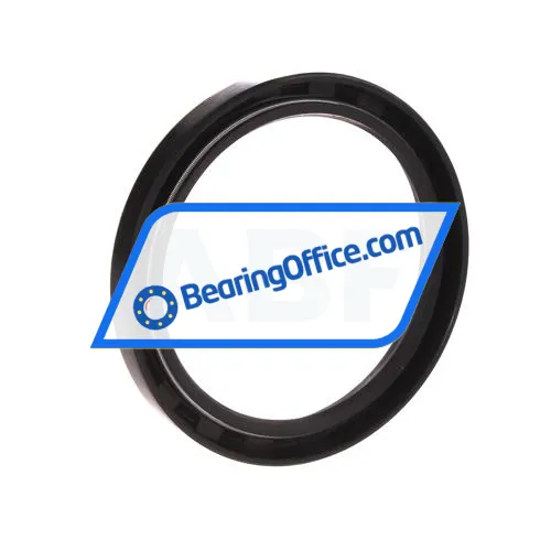 Neutral 75X95X10A bearing image 2