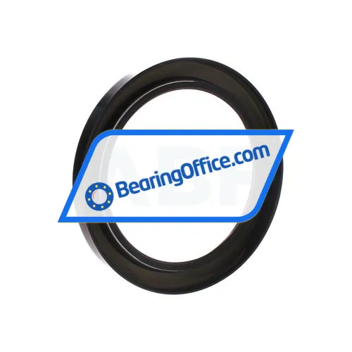 Neutral 102X135X13 bearing image 2