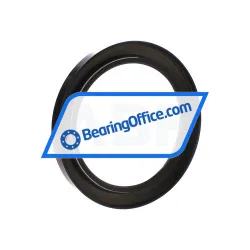 Neutral 102X135X13 rulman resim 2