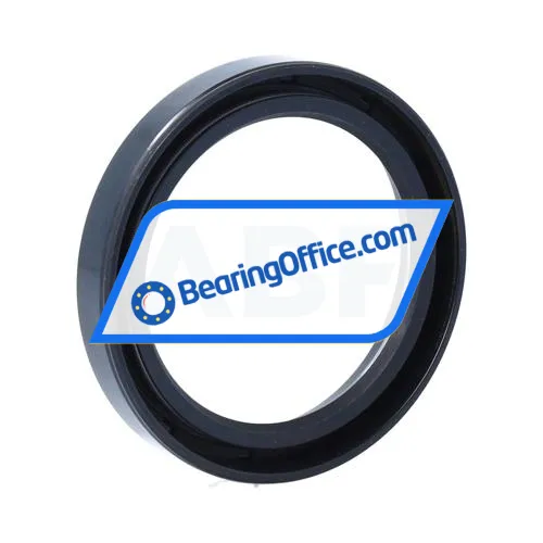 Neutral SC49X65X10 bearing image 2