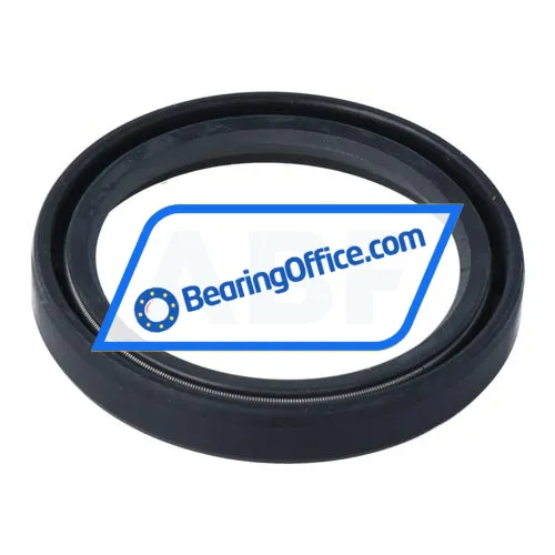 Neutral SC36X47X7 bearing image 2
