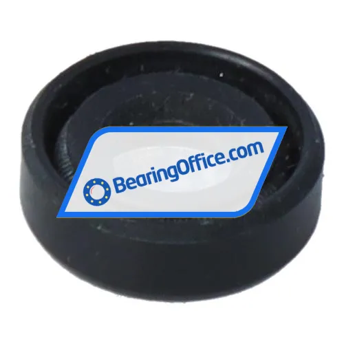 Neutral SC7X15X5 bearing image 2