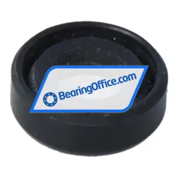 Neutral SC7X15X5 rulman resim 2