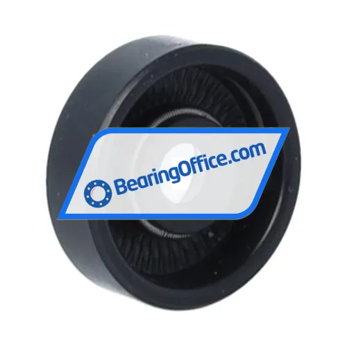 Neutral SC6X22X7 bearing image 2