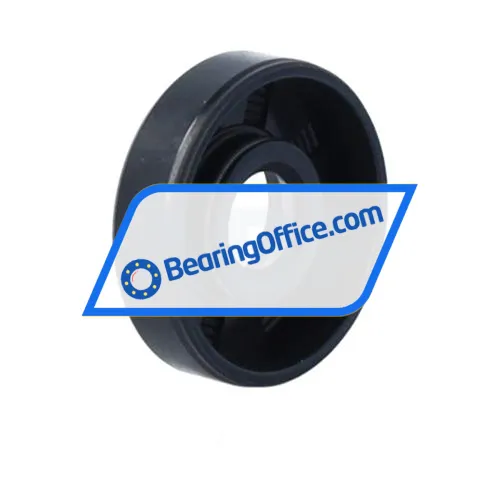 Neutral SC10X30X8 bearing image 2