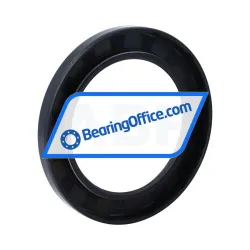 Neutral SC70X100X10 rulman resim 2