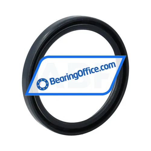 Neutral SC58X72X8 bearing image 2