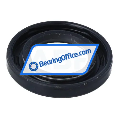 Neutral SC20X35X5 bearing image 2