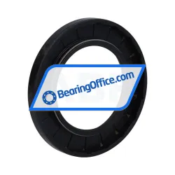 Neutral WA50X80X8 rulman resim 2