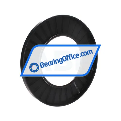 Neutral SC100X180X13