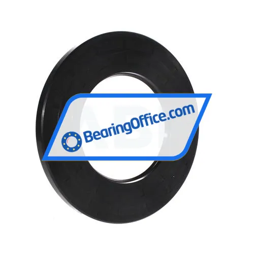 Neutral SC100X180X13 bearing image 2
