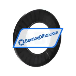 Neutral SC100X180X13