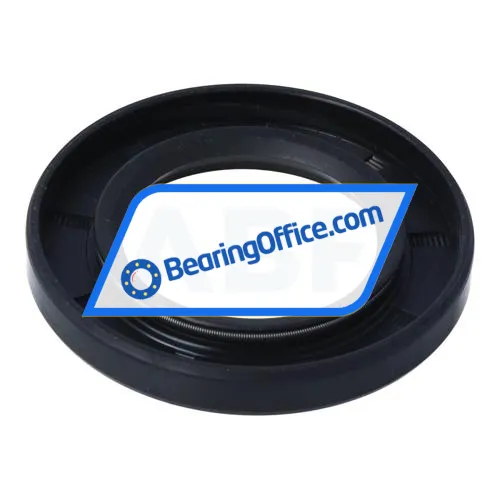 Neutral SC37X62X8 bearing image 2