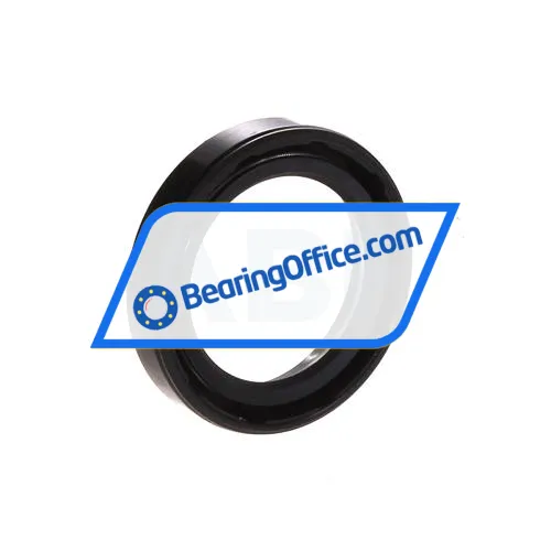 Neutral 30X42X8 bearing image 2