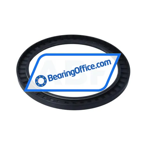 Neutral SC160X200X12 bearing image 2