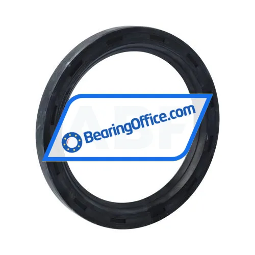 Neutral SC125X160X15A