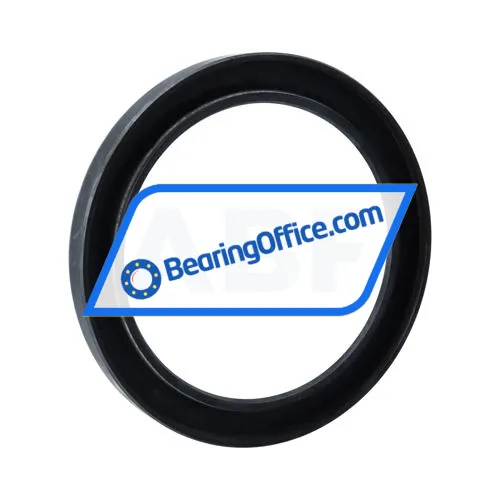 Neutral SC125X160X15A bearing image 2