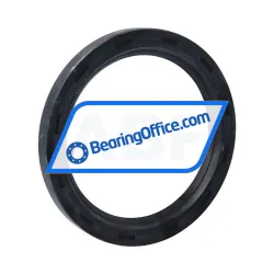 Neutral SC125X160X15A