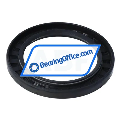 Neutral SC60X85X8 bearing image 2