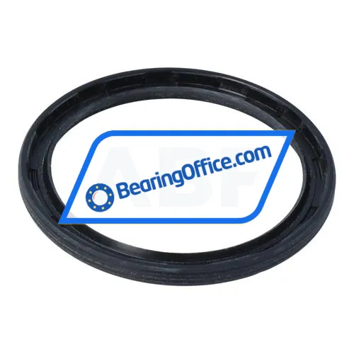Neutral SC42X52X4 bearing image 2
