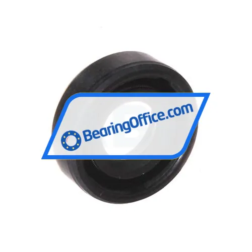 Neutral SC10X22X7 bearing image 2