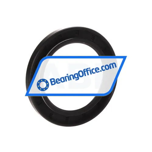 Neutral SC56X80X8 bearing image 2