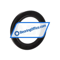 Neutral SC56X80X8 rulman resim 2