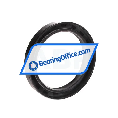 Neutral 68X90X12 bearing image 2