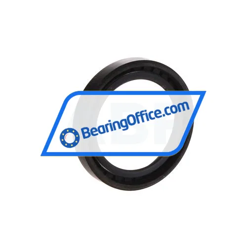 Neutral 35X48X8 bearing image 2