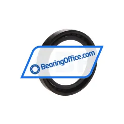 Neutral 35X48X8 rulman resim 2