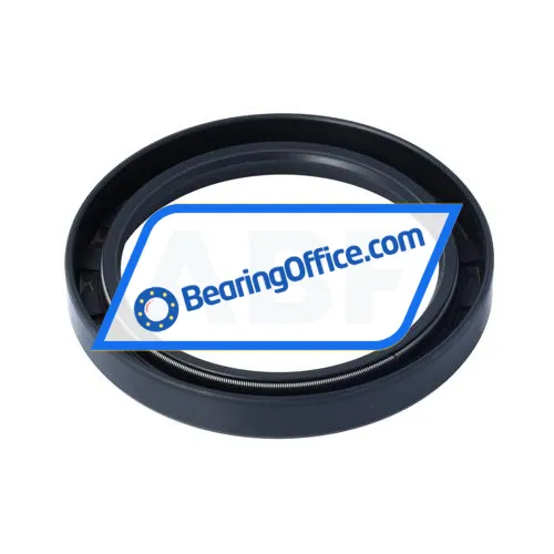 Neutral SC80X105X13 bearing image 2