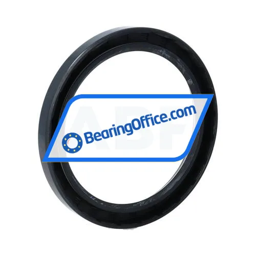Neutral SC78X100X10 bearing image 2