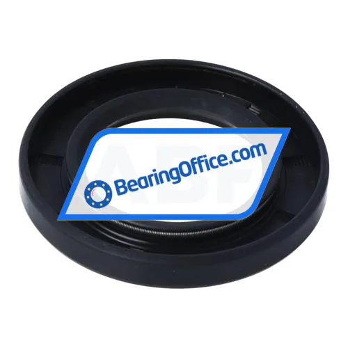Neutral SC37X62X8A bearing image 2