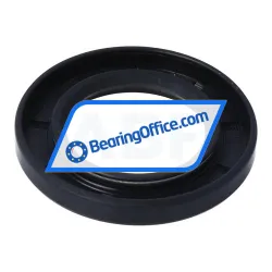 Neutral SC37X62X8A rulman resim 2