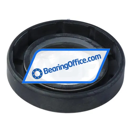 Neutral SC28X47X10 bearing image 2
